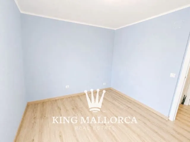 Flat for sale in Campos — photo 6