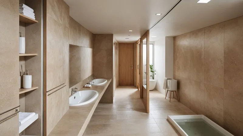Exclusive New Build Project in Cala Llombards: Create Your Custom Island Paradise — photo 6