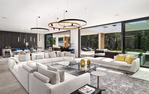6 Bedrooms in Santa Ponsa — photo 4