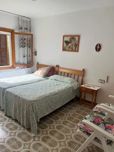 Semi-detached house in Santa Ponsa in a highly sought-after area — photo 11