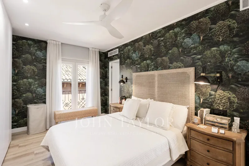 Apartment for Sale in Palma de Mallorca — photo 8