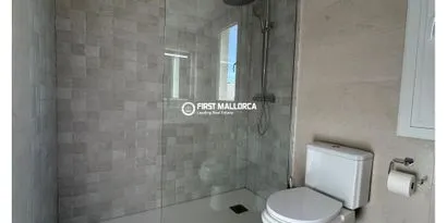 Real estate picture 0 Ref. No. 83679 — photo 9