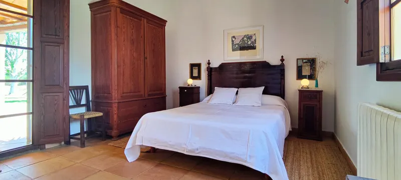 Country house in Son Servera — photo 11