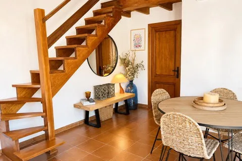 Apartment in Port De Pollenca, Mallorca — photo 6