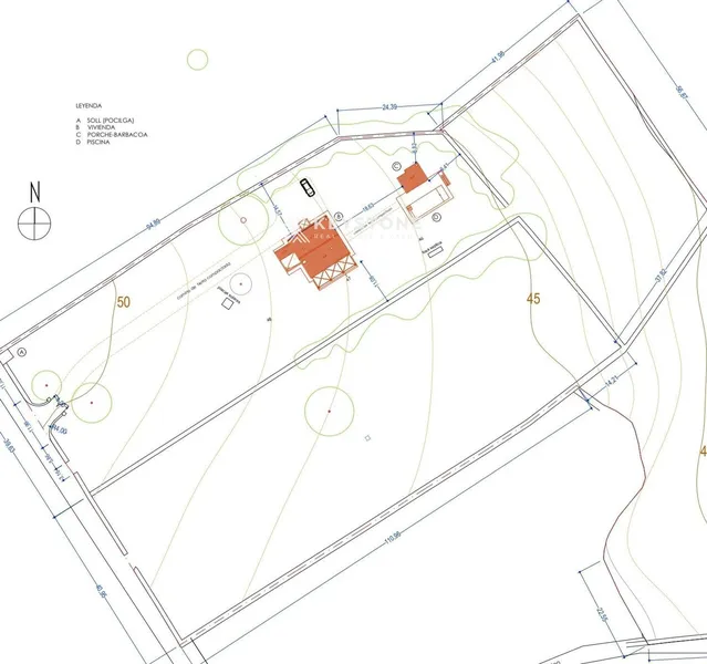Plot — photo 4