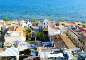 Spacious Unique House - Portixol–Molinar — photo 5