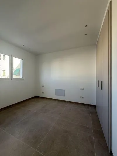 Flat - Palma de Mallorca (Son Forteza) — photo 10