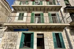 House in the old town of Puerto de Soller for sale — photo 2