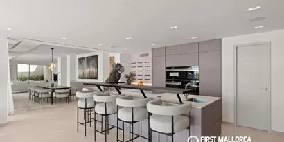 Real estate picture 0 Ref. No. 70763 — photo 10