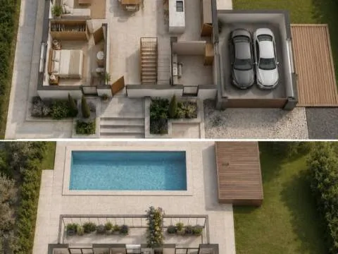 Plot - Ref. 000790 — photo 9