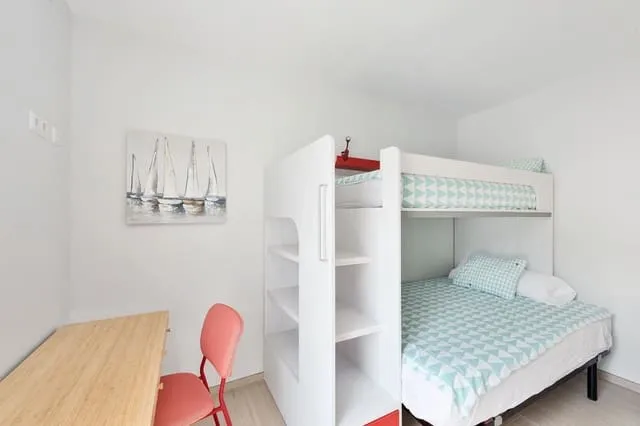 Villa for rent in Son Serra de Marina, Santa Margalida, Mallorca — photo 9