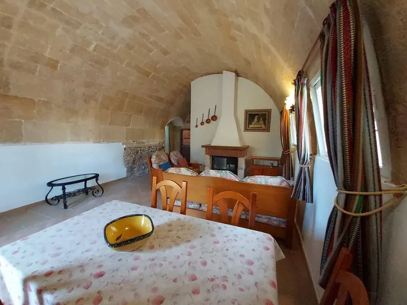 Rural or Farmhouse in Binissalem, Province of Balearic Islands — photo 4