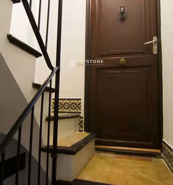 Rental in the heart of Palma – next to La Seu | All included — photo 5