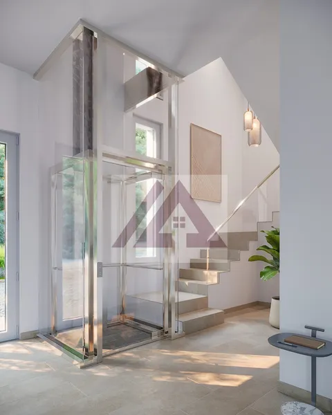 Luxury villa for sale in Felanitx — photo 12