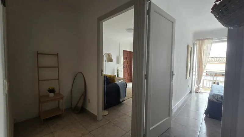 Apartment in Cala Ratjada — photo 2