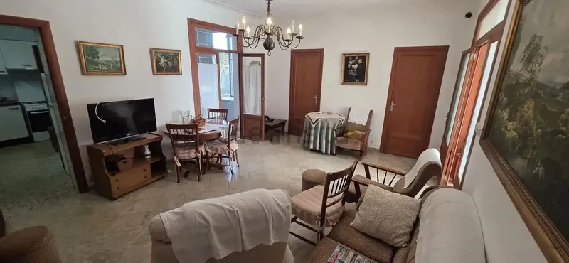 � Casa de campo mallorquina con 3.000 m² de terreno, luz de GESA, agua de pozo y múltiples dependencias – A solo 2 km de Manacor — photo 5