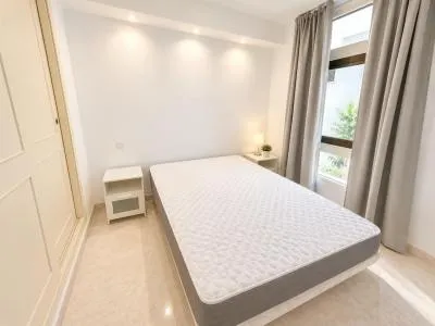 Flat - Palma de Mallorca (Porto Pí) — photo 7