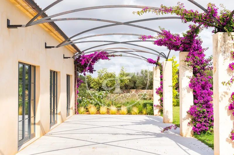 Estate for sale in Campos — photo 8