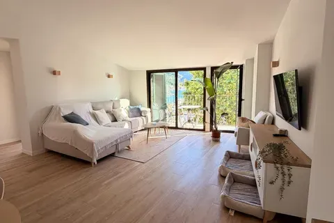 Apartment in Soller, Mallorca — photo 6