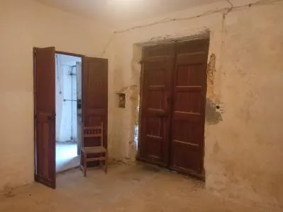 Stone house - Manacor (Manacor) — photo 3