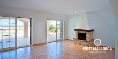 Real estate picture 0 Ref. No. 52572 — photo 4