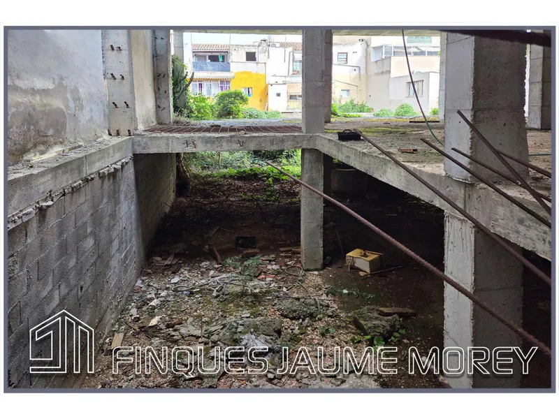 Detached house — photo 5