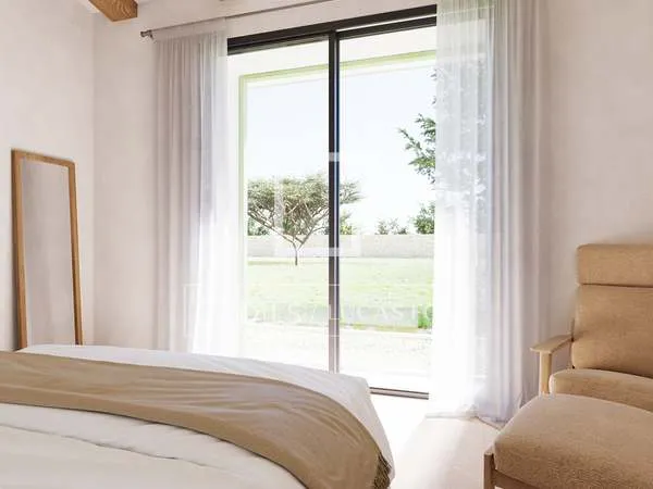 858m² house / villa for sale in Marratxí, Balearic Islands — photo 12