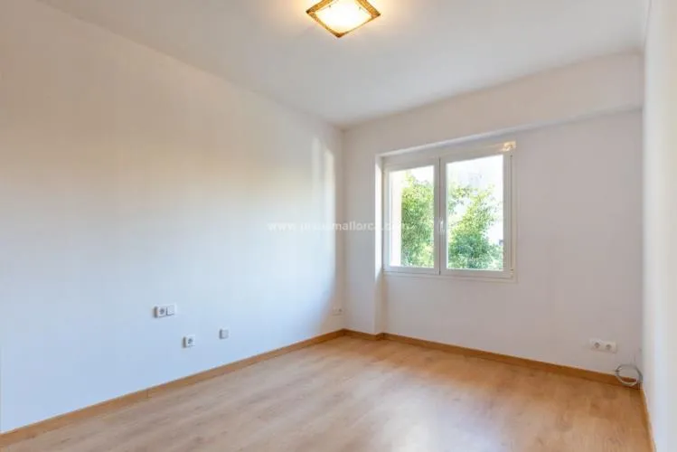 Apartment in Palma de Mallorca, Son Rapinya Area — photo 9