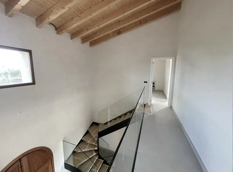 Beautiful new construction property near Santanyi — photo 11