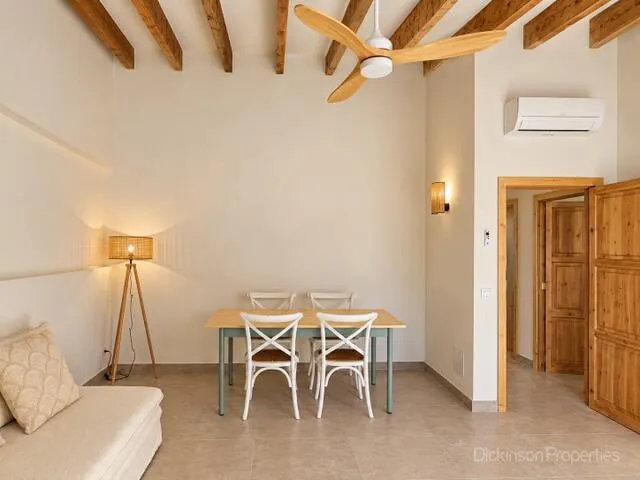 Apartment to rent in Port de Pollença, Pollença, Mallorca, Baleares, Spain — photo 4