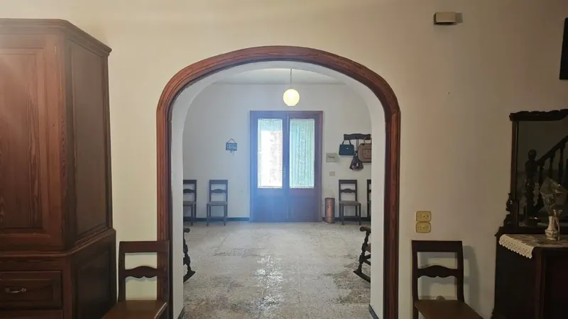 House for sale in Petra, Mallorca — photo 1