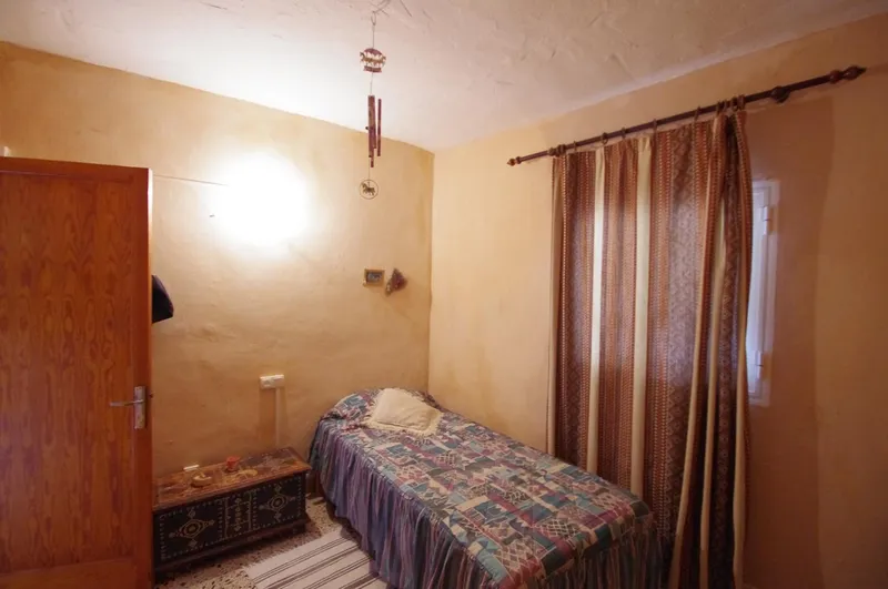 Country House in Manacor — photo 10