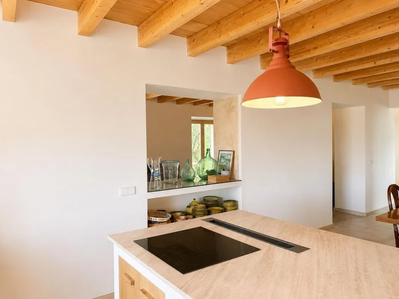 Rural or Farmhouse in Porreres, Province of Balearic Islands — photo 3