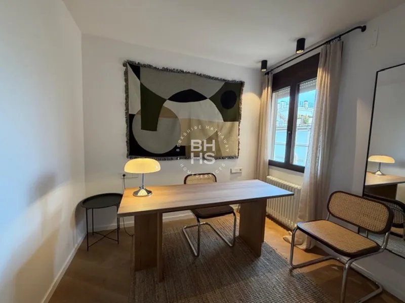 Apartment to rent in Santa Catalina — photo 6