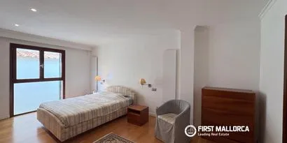 Real estate picture 0 Ref. No. 83474 — photo 9