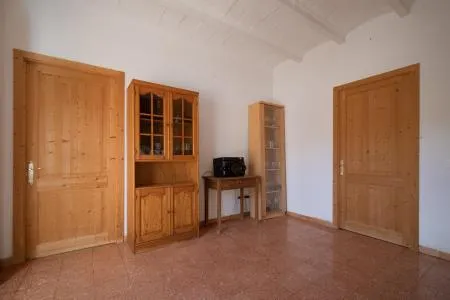 Country House - Sencelles (Nucleo urbano 60) — photo 11