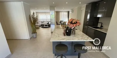 Property image 0 Ref. No. 78581 — photo 12