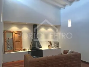 Ref. PRO157 – High-quality townhouse with modern architecture in Felanitx — photo 11