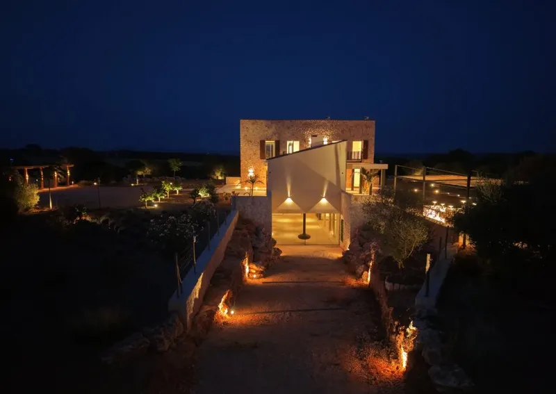 Villa in sa Sorda, Province of Balearic Islands — photo 5