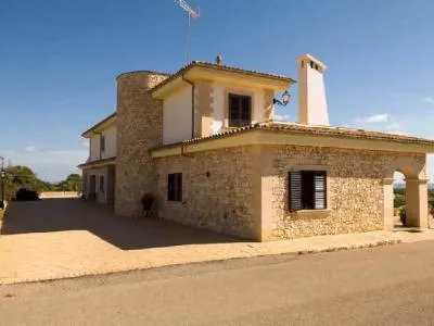 Top finca in the Manacor / Porto Cristo area — photo 8