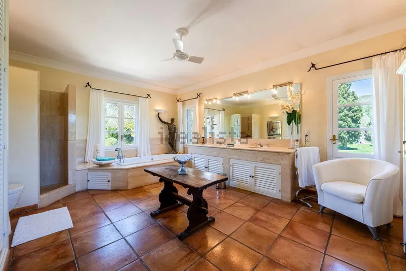 Estate for sale in Capdepera — photo 9