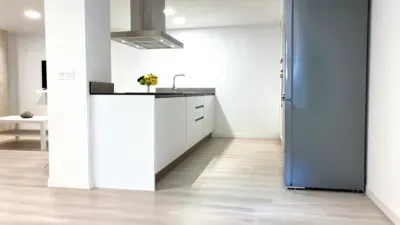 House in Can Pastilla — photo 5