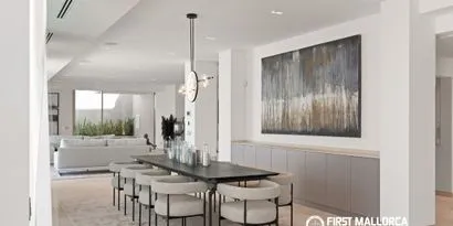 Real estate picture 0 Ref. No. 70763 — photo 12
