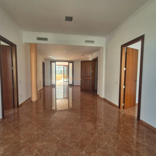 High-quality apartment with large kitchen-diner in Felanitx — photo 3