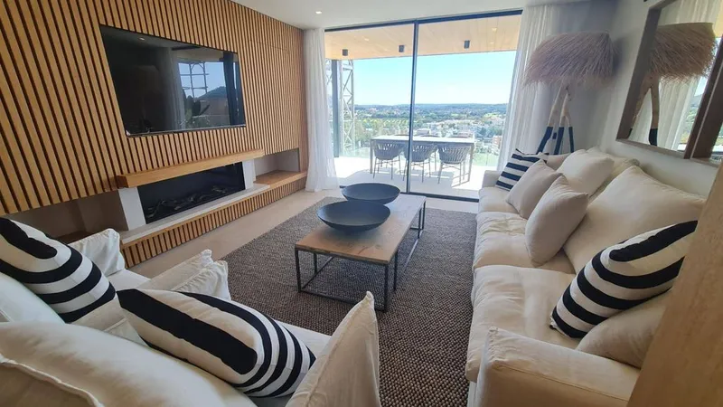 Apartment in Calvià, Province of Balearic Islands — photo 12