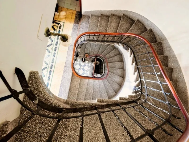 Luxury home in Soller, Province of Balearic Islands — photo 10
