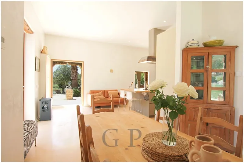 Finca/Country House for sale in Artà, Mallorca — photo 11