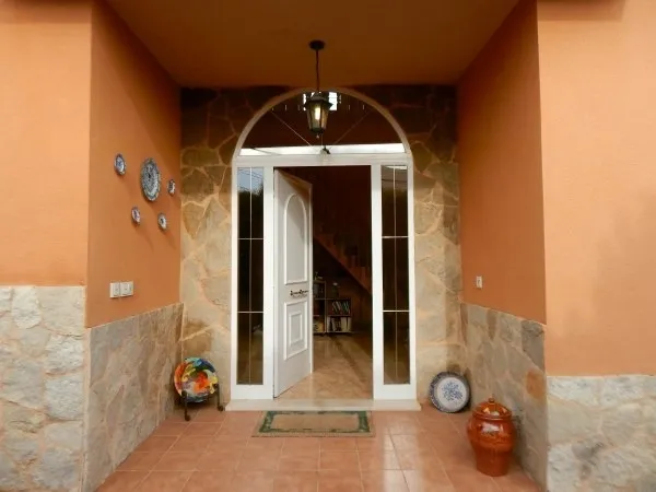 Spacious villa in Santa Ponsa — photo 5