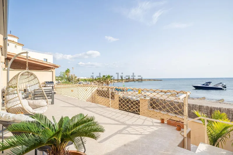 Detached house for sale in Coll d'En Rabassa — photo 5