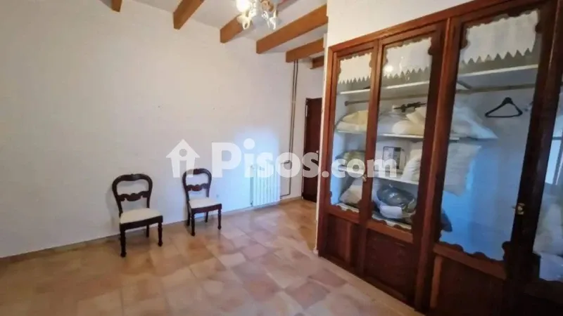 Chalet in Vilafranca de Bonany — photo 3